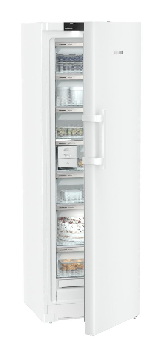 Liebherr FNc 527i