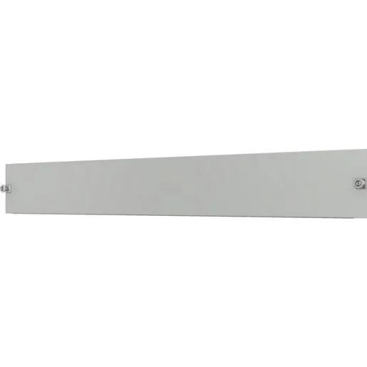Eaton FRONTPL.F. B=800 H=100 BLIND / EATON PSN-FP-800/100-BL EP-502181