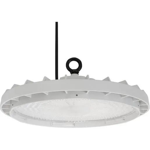 Pracht HALLENLEU. MAX.34000LM PC 840 / PRACHT COMO FLEX 36CM 9618112