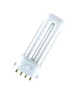 Osram Dulux S/E - 11 W - 2G7 - 20000 h - 900 lm - Warmweiß