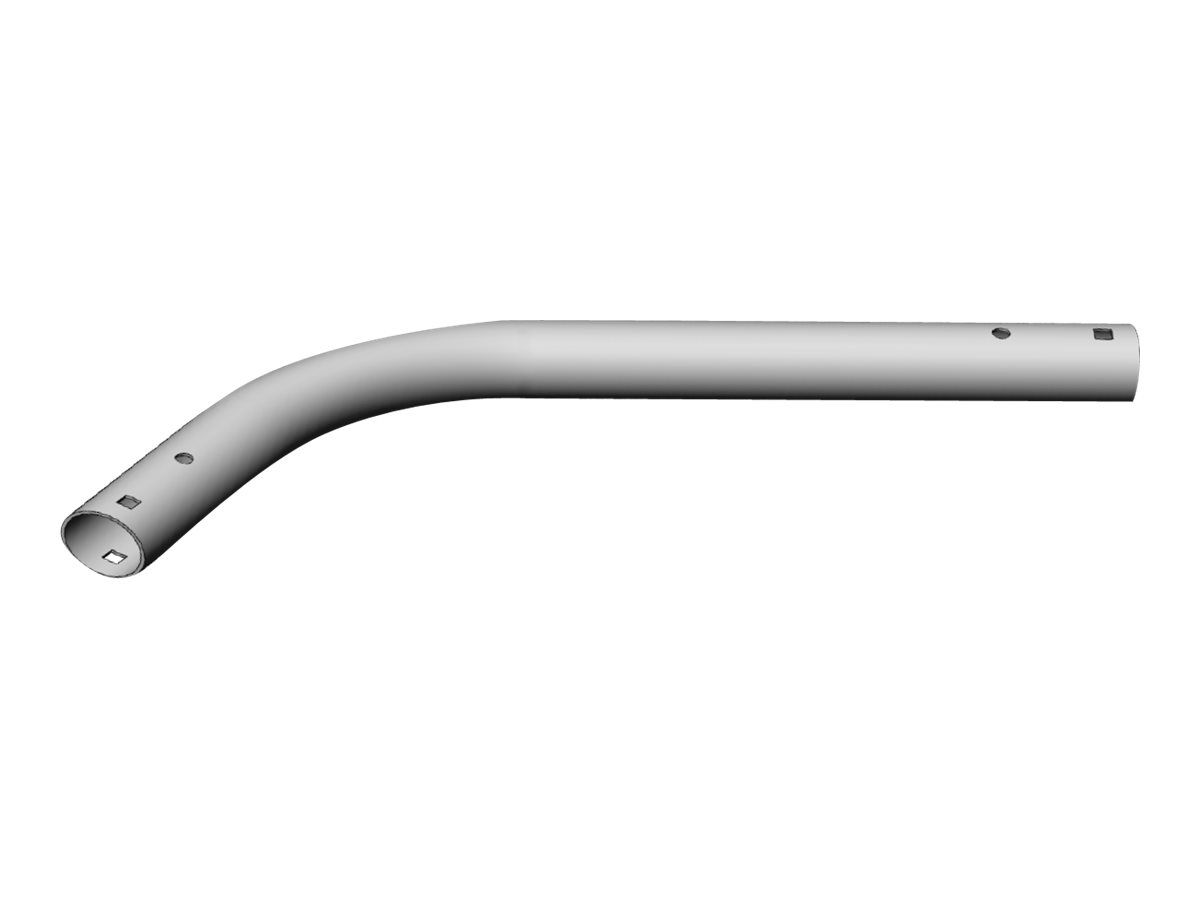 Ubiquiti Universal Arm Bracket UB-AM - Montagesatz für Netzwerkgeräte