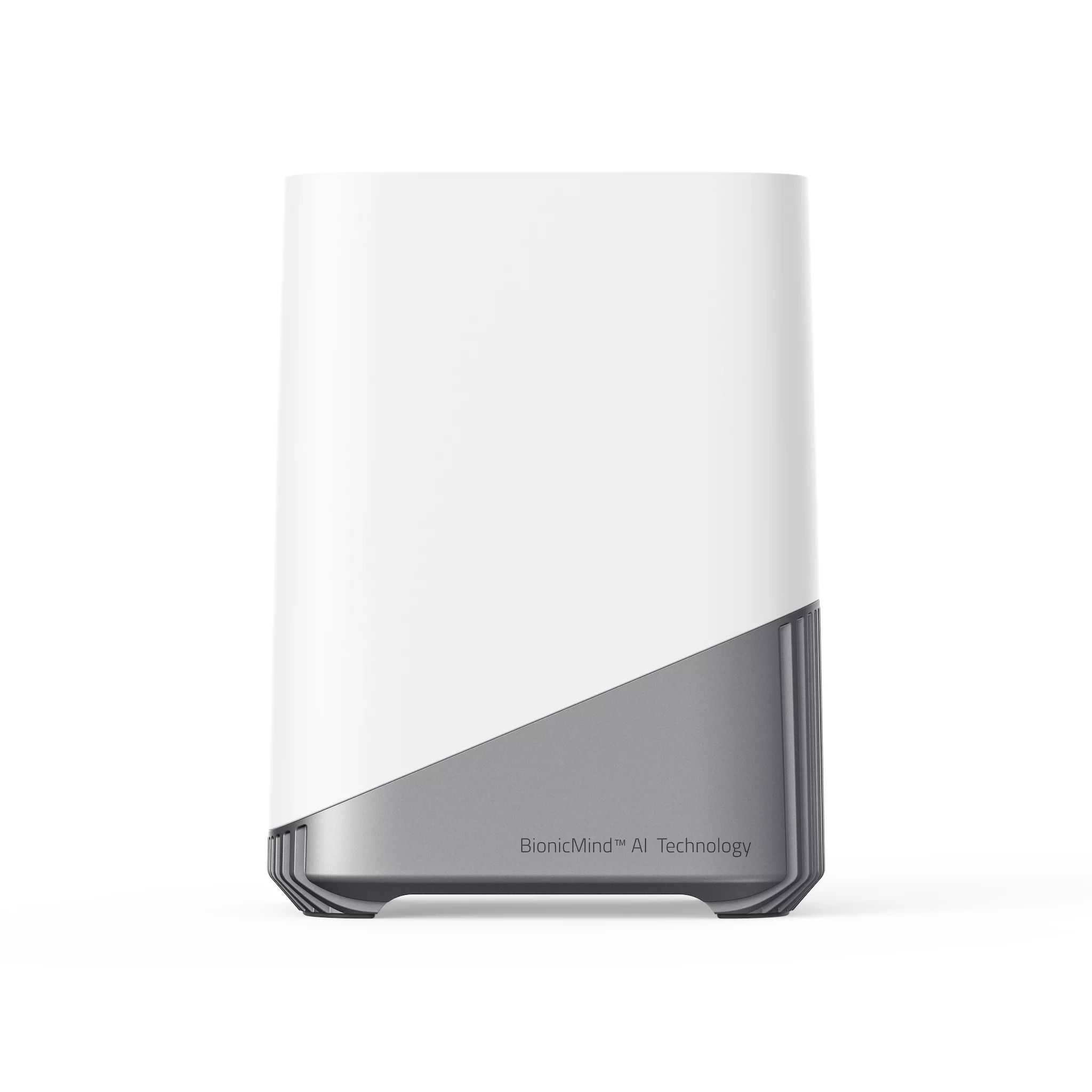 eufy HomeBase S380 - Zentrale Steuerung - kabelgebunden