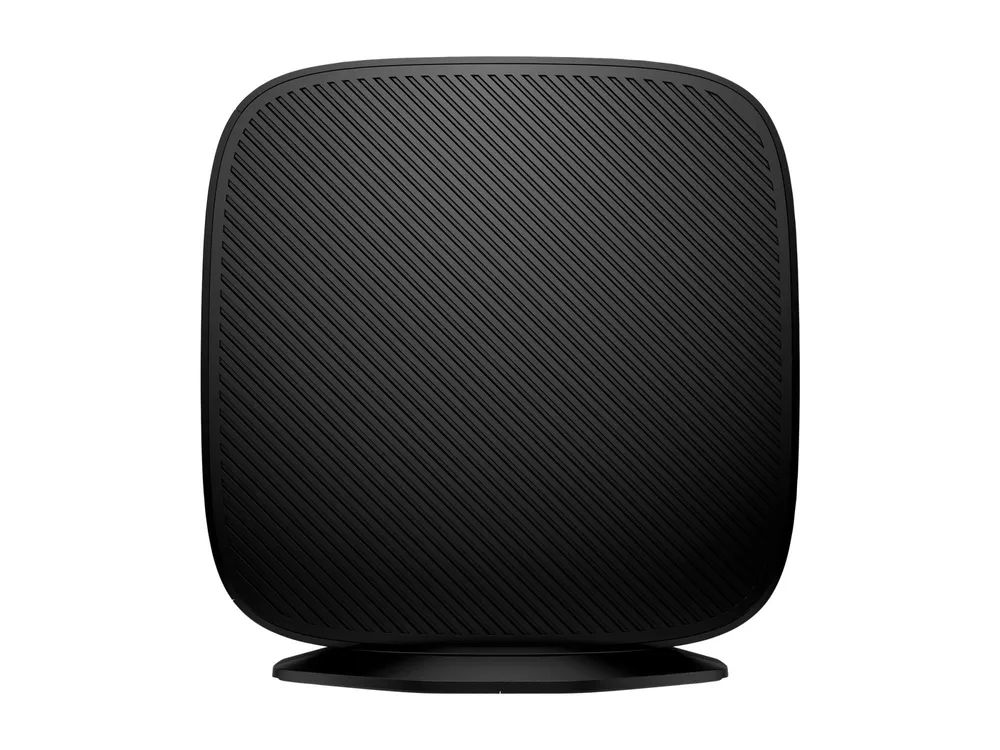 HP Pro t550 - Thin Client - USFF - 1 x Celeron