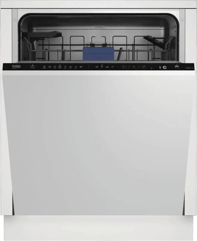 Beko BDIN38451