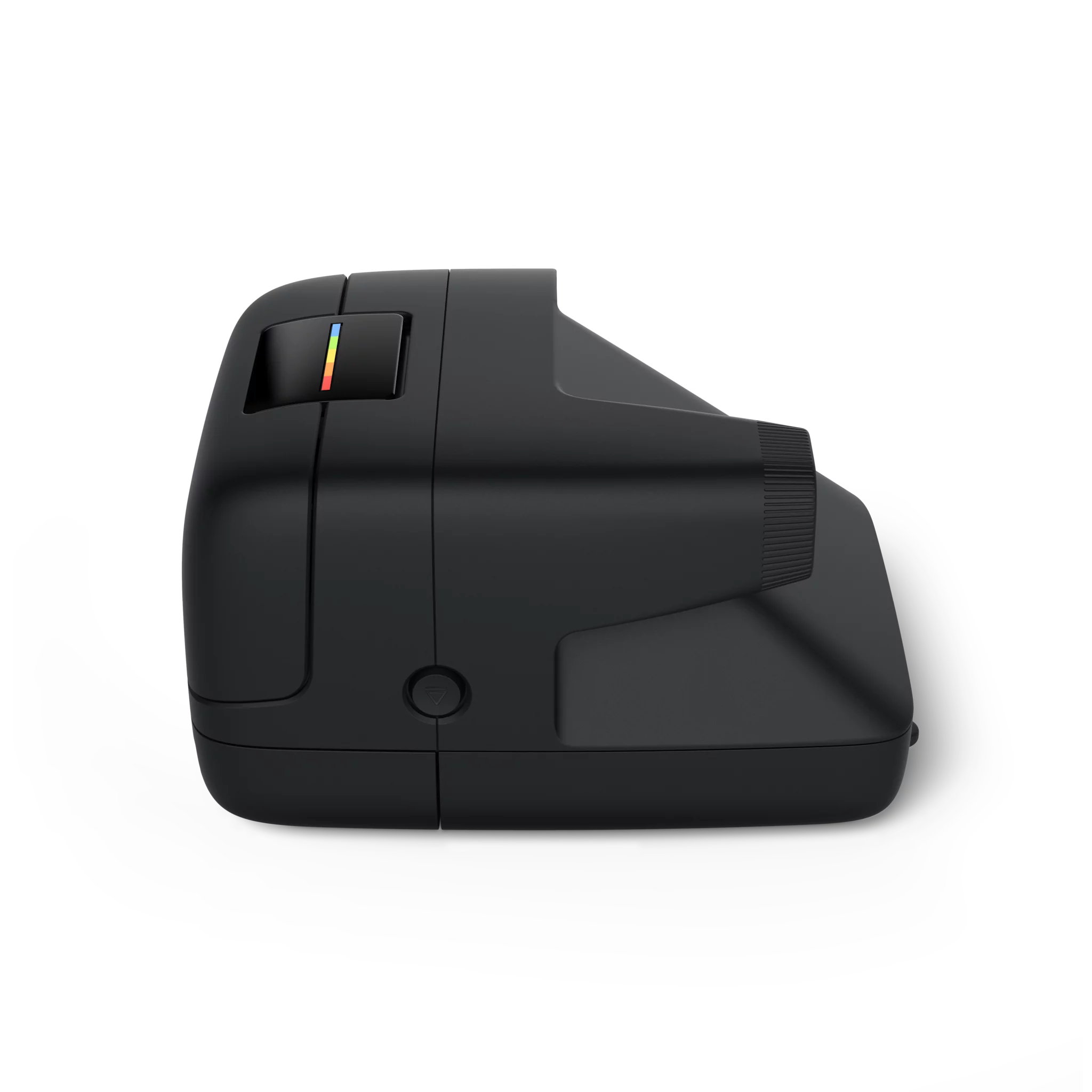 Polaroid FLIP BLACK