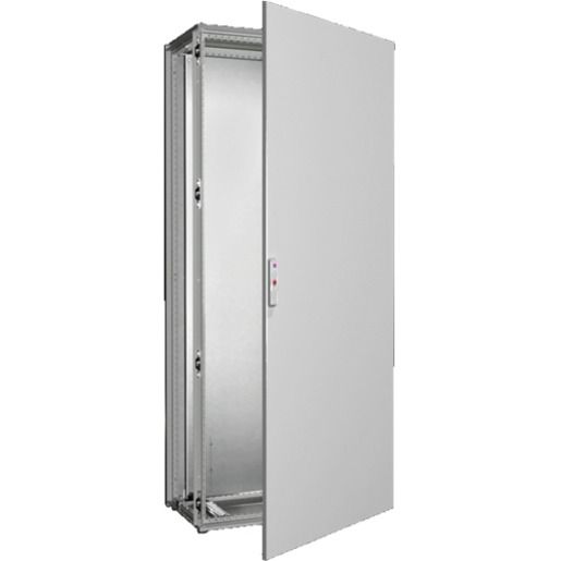 Rittal ANREIH-SCHRANK 800X1800X400 / RITTAL VX 8884.000 8884000