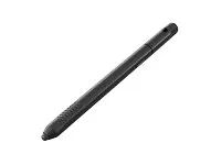 Panasonic CF-VNP025U - Aktiver Stylus - Multi-Touch - für Panasonic Toughbook 20 (Mk1)