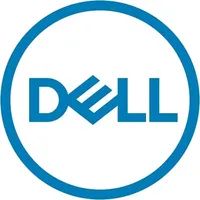 Dell Networking Active - 200GBase Direktanschlusskabel - QSFP28-DD zu QSFP28-DD - 5 m - Glasfaser - aktiv, keine Forward Error Correction (FEC)