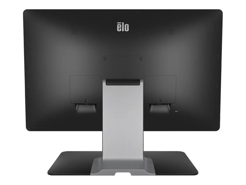 Elo Touch Solutions Elo 2703LM - Medical Grade - LED-Monitor - 68.58 cm (27")
