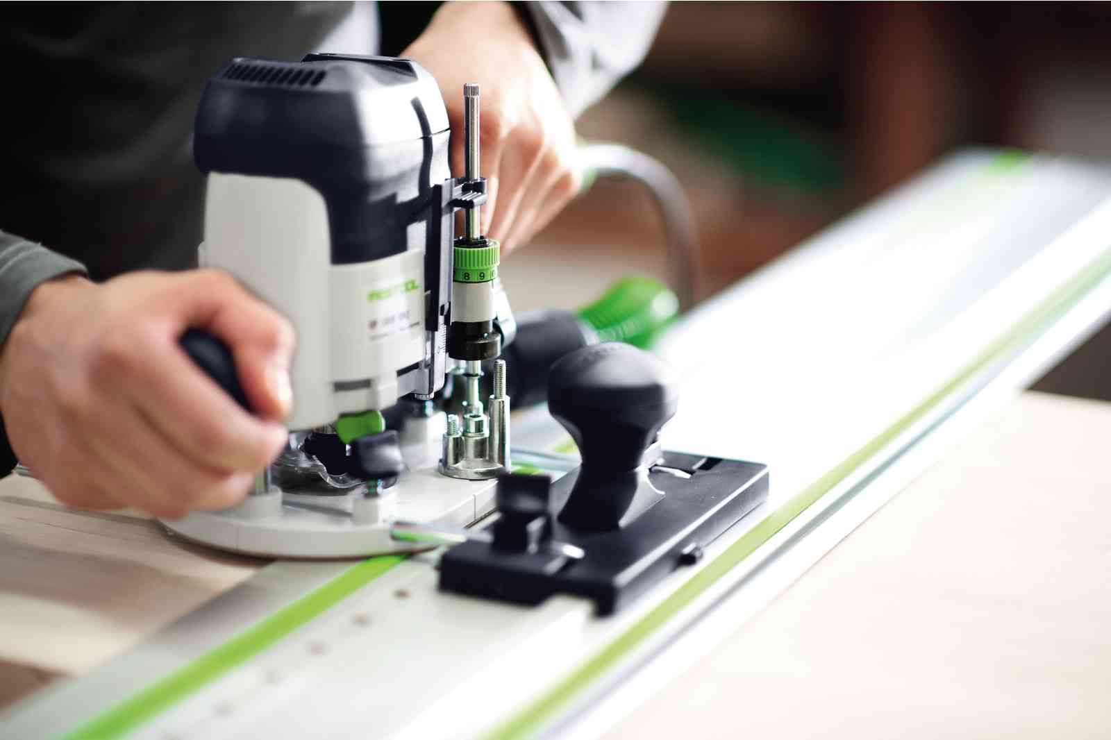Festool FS 2424/2-LR 32