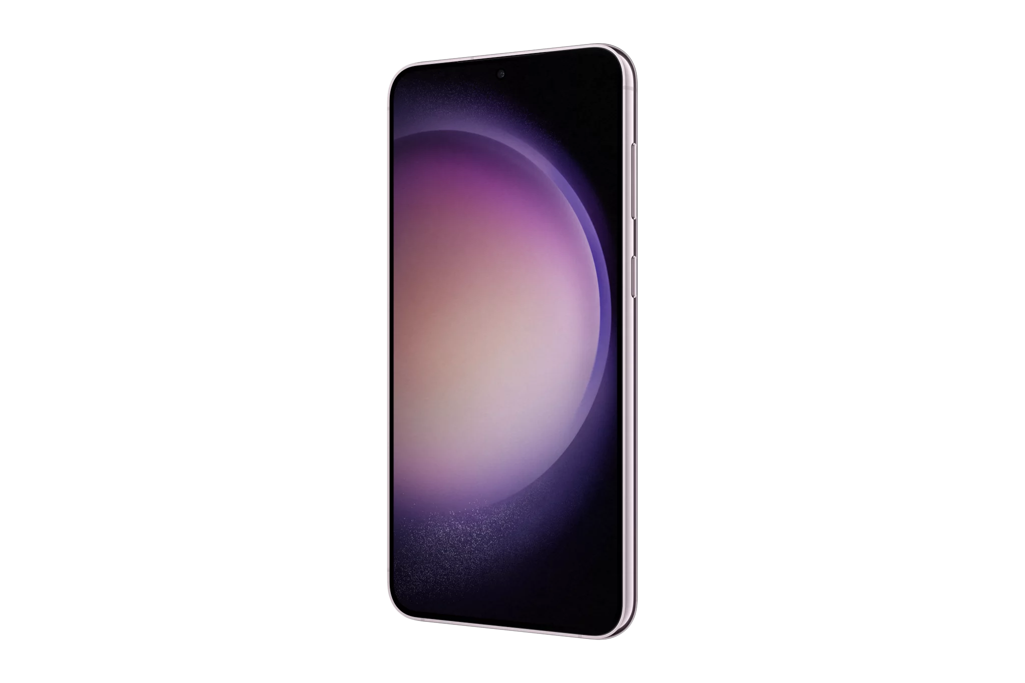 Samsung Galaxy S23+ SM-S916BLIDEUE, Lavender