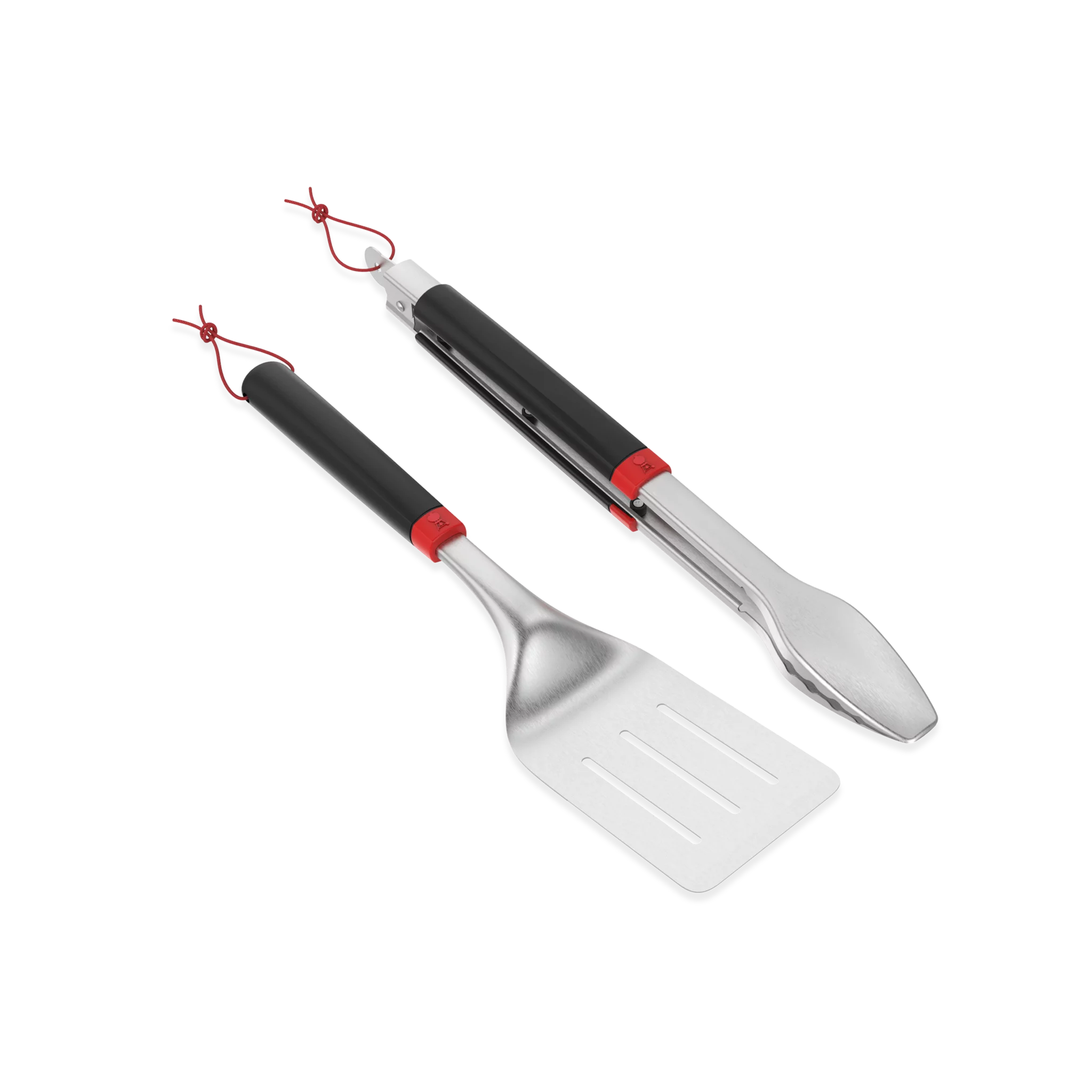 Weber Grillbesteck, 2-teilig
