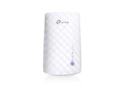 TP-LINK RE190 - Wi-Fi-Range-Extender - Wi-Fi 5
