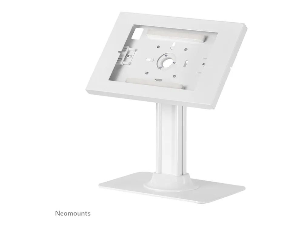 Neomounts DS15-650WH1 - Aufstellung - für Tablett