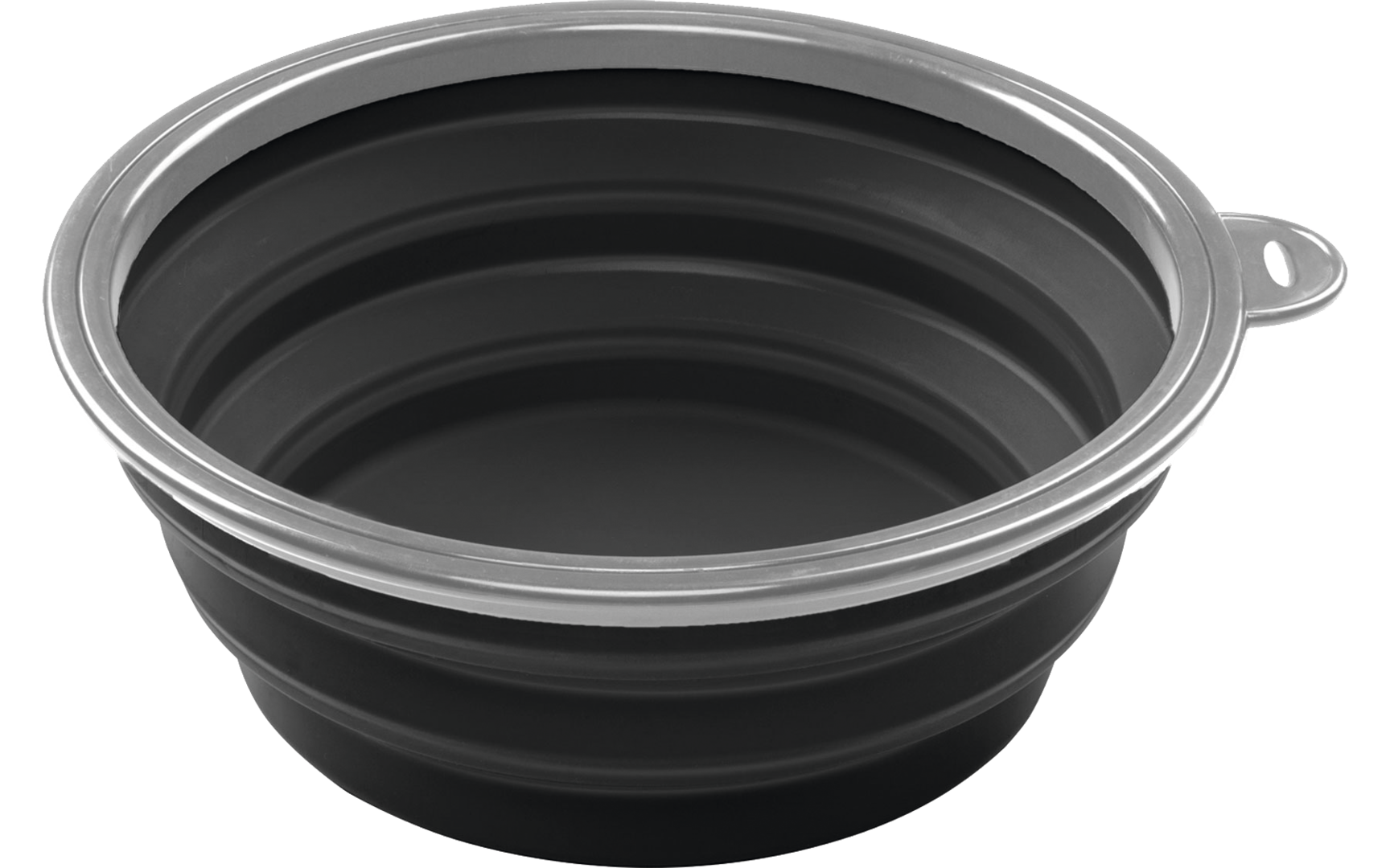 Brunner Faltschüssel BOWLIN 20