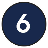 Reinigungsmodi-6