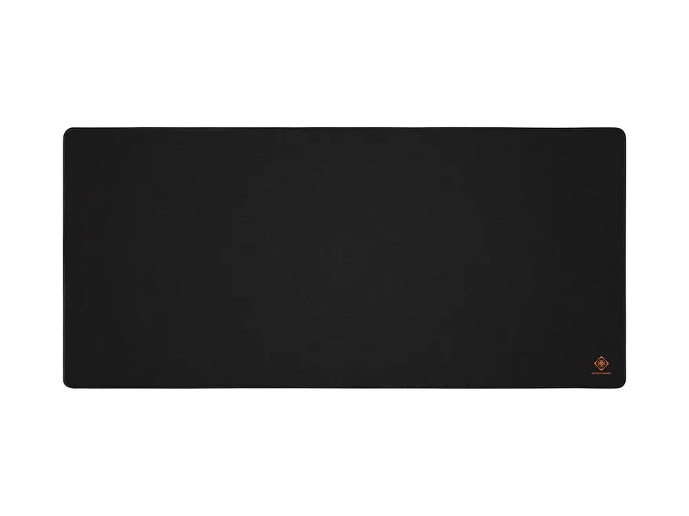 Deltaco Gaming DMP450 - Tastatur und Mauspad