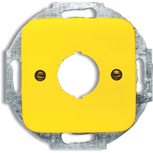 Busch-Jaeger R SI C-SCH.BEFEHLS. / BUSCH 2533-214-15 2CKA001724A2696