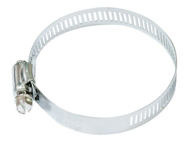 MikroTik SXTsq 5 ac - Wireless Router 1GbE - Wi-Fi 5