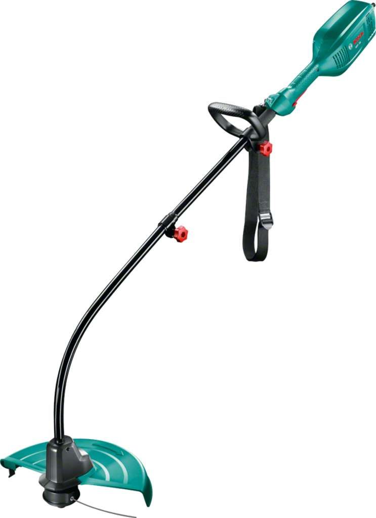 Bosch ART 35