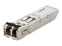 LevelOne Infinity SFP-4200 - SFP (Mini-GBIC)-Transceiver-Modul