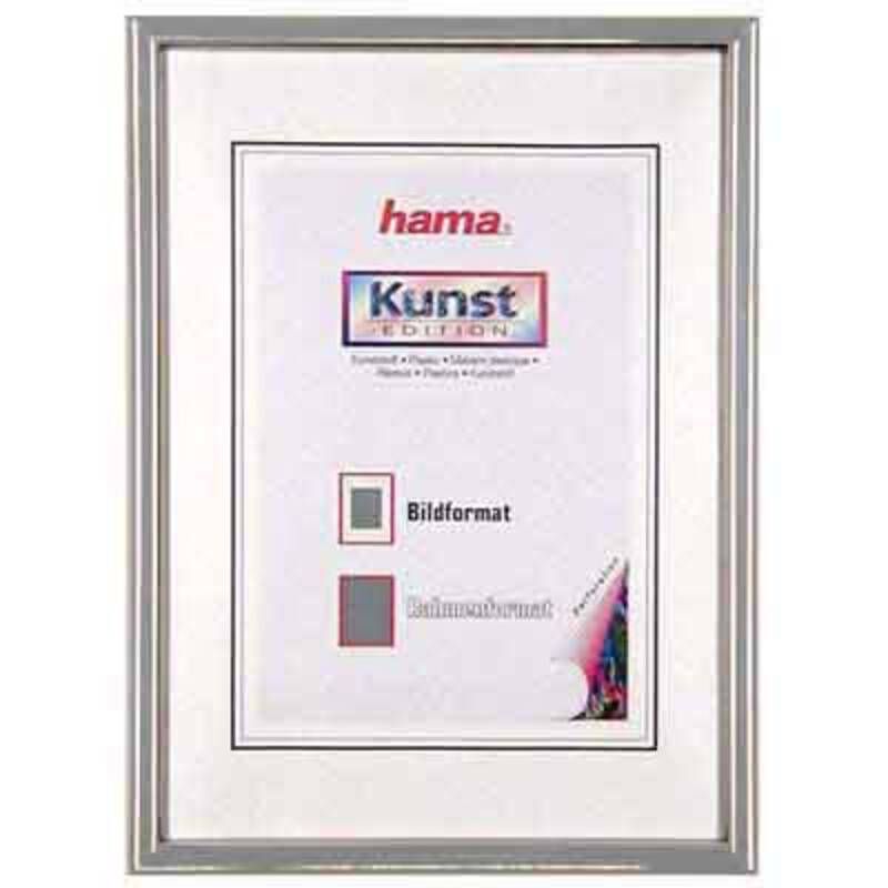 Hama 66456 K.-RAHM.SEVILLA GR.