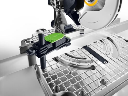Festool SYMC 70 4,0 EBI-Plus