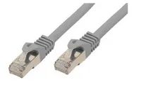 ShiverPeaks BASIC-S - 5 m - Cat7 - S/FTP (S-STP) - RJ-45 - RJ-45