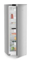 Liebherr Rsfd5000