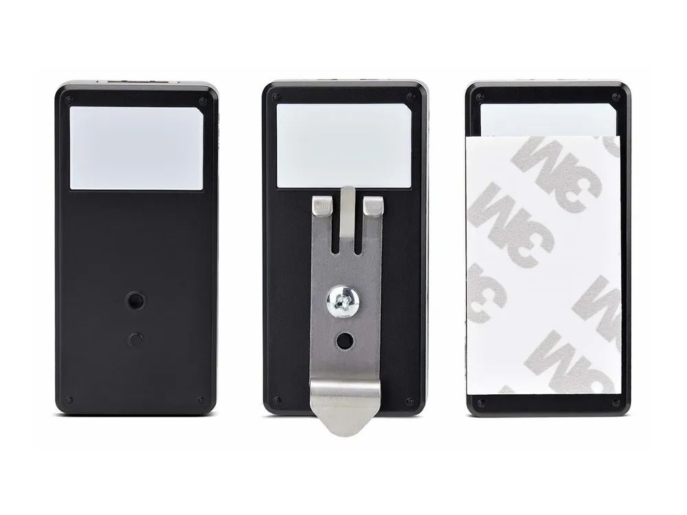 StarTech.com 1-Port Gigabit Network Isolator, RJ45 Ethernet Coupler, 4kV - Netzwerkkoppler - TAA-konform - RJ-45 (W)