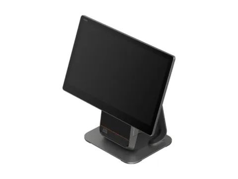 Sunmi D3 - Touchsystem 15.6" Widescreen Display Android 14 GMS - PDA - 2.200 MHz
