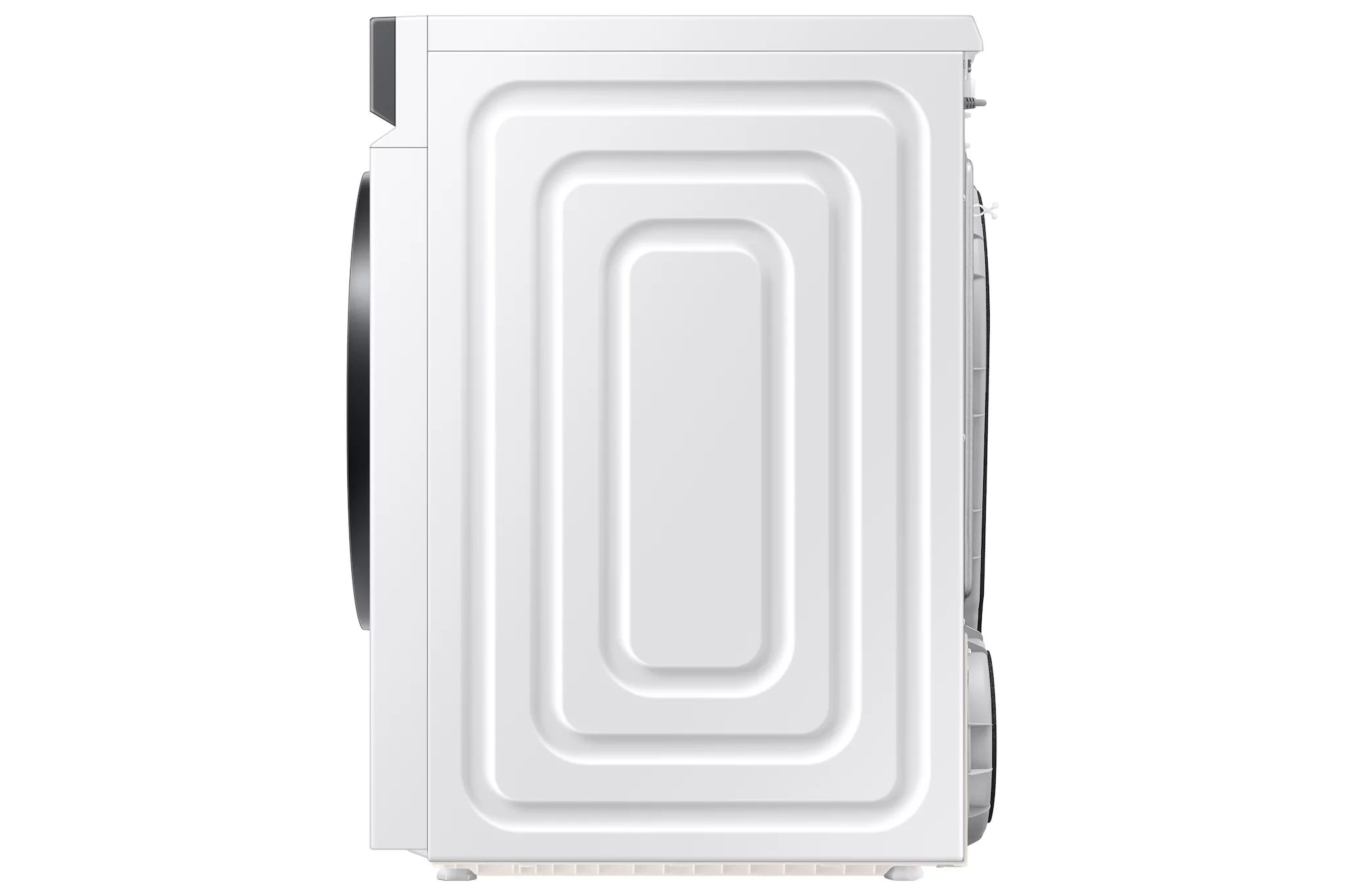 Samsung T7400 DV90DB7845GEU3