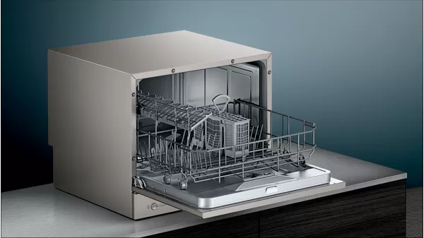 Siemens IQ300 SK26E822EU