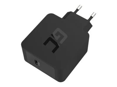 Green Cell Netzteil - 18 Watt - PD 3.0 (USB-C)