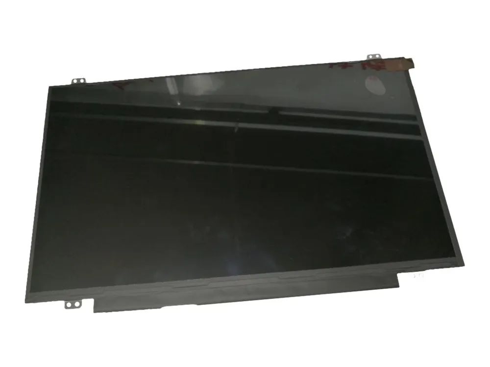 Lenovo 01EN223 - Anzeige - 35,6 cm (14 Zoll) - Full HD - Lenovo