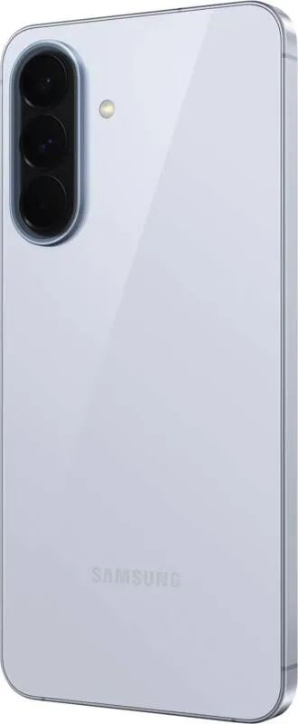 Samsung Galaxy A57 Awesome Icyblue - 256 GB