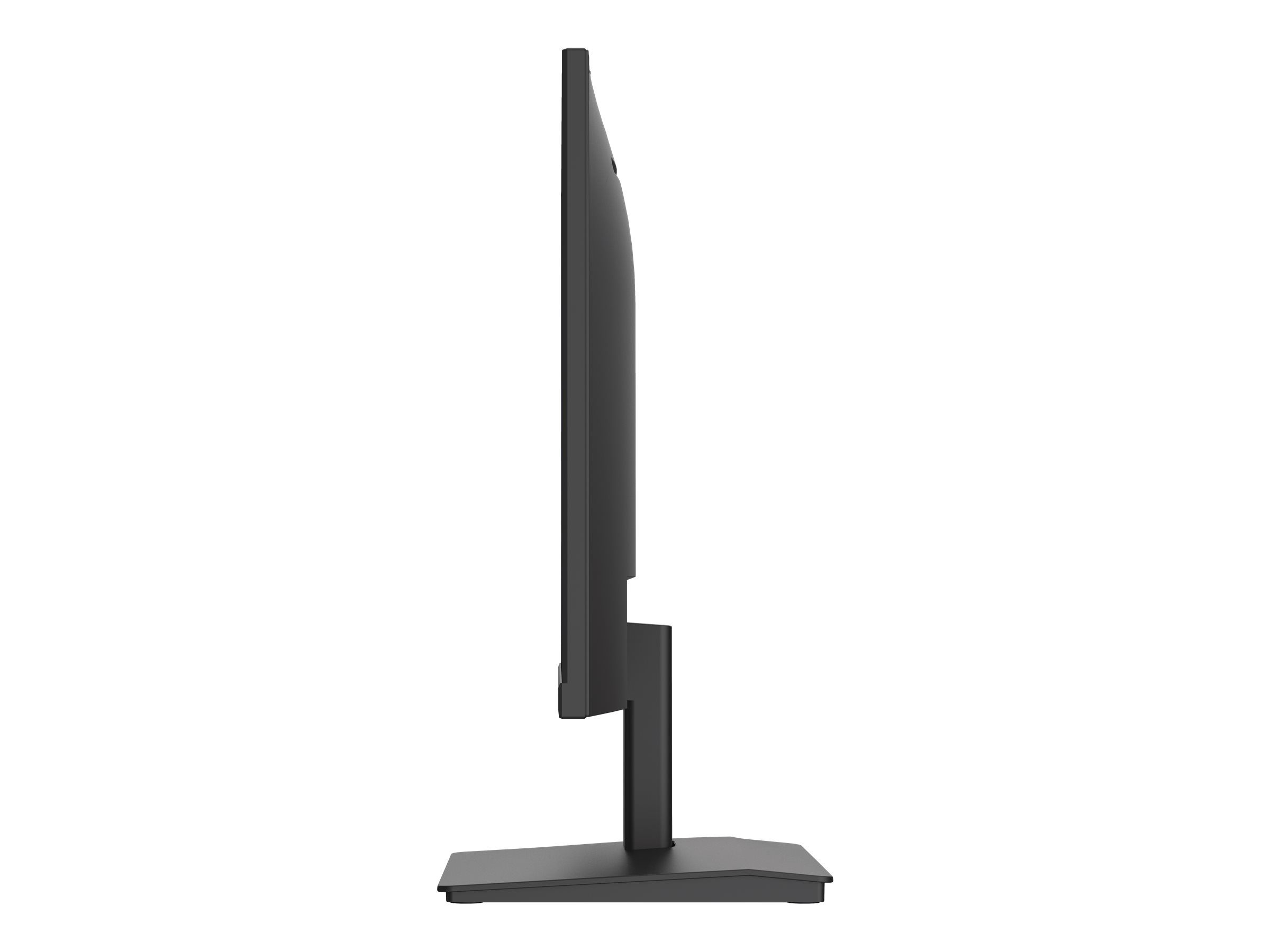 Iiyama ProLite XU2793HSU-B4 - LED-Monitor - 68.5 cm (27")