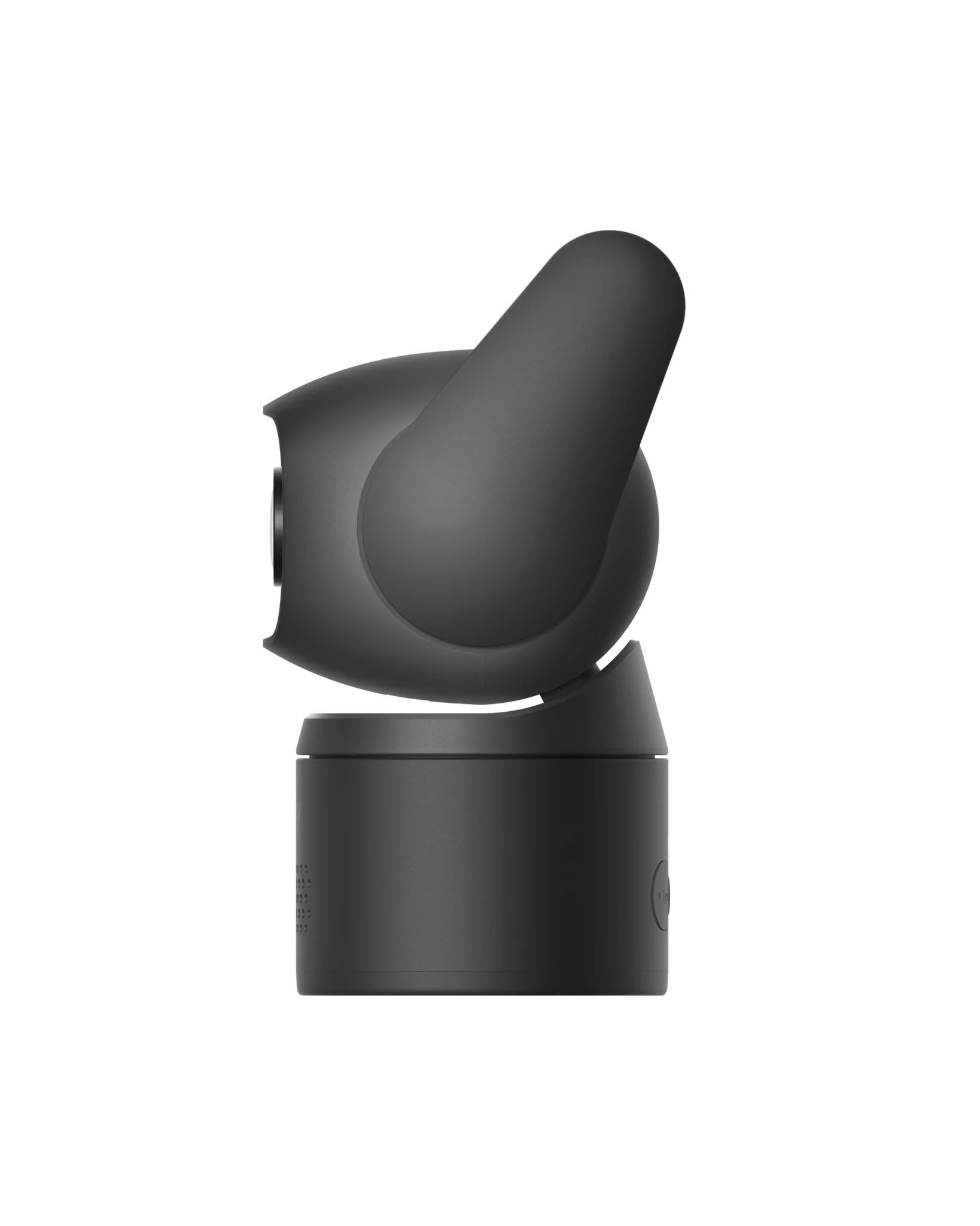 eufy Cam C31 Solo black