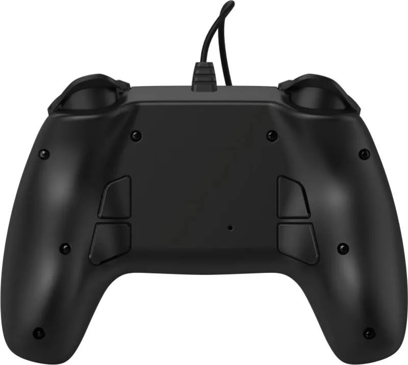 uRage Gamepad/Controller 186074 Gamepad Vendetta 210