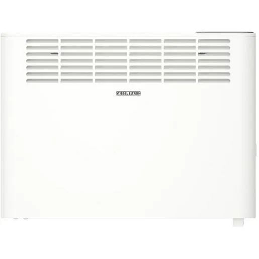 Stiebel Eltron WANDKONVEKTOR 1,5KW / STIEB CNS 1500 PLUS LCD WS 205856
