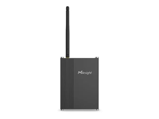 Milesight IoT Milesight UC300-L05 - Steuerung - IoT - 4G