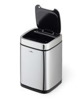Durable NO TOUCH 6L