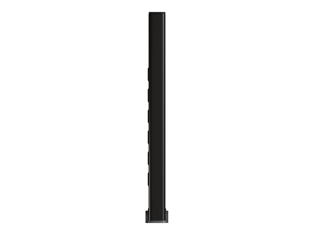 iStorage diskAshur M² - SSD - verschlüsselt - 240 GB - extern (tragbar)