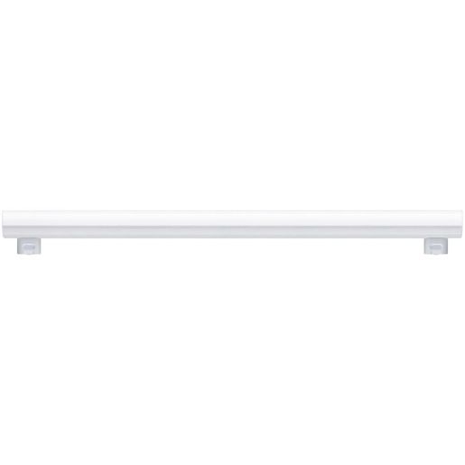 Paulmann LED LAMPE S14S 800LM 8W 2700K / PAULMA 500MM DIM 28992