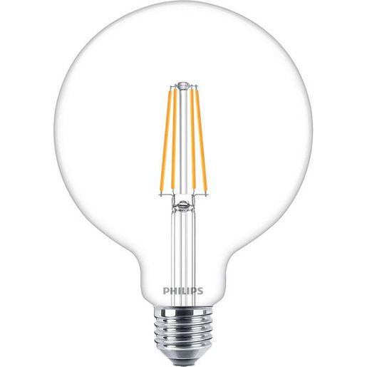 Philips LED LAMPE 5,9W E27 927 G93 KL / PHILI MASTER VALUE DIM 871951434798400