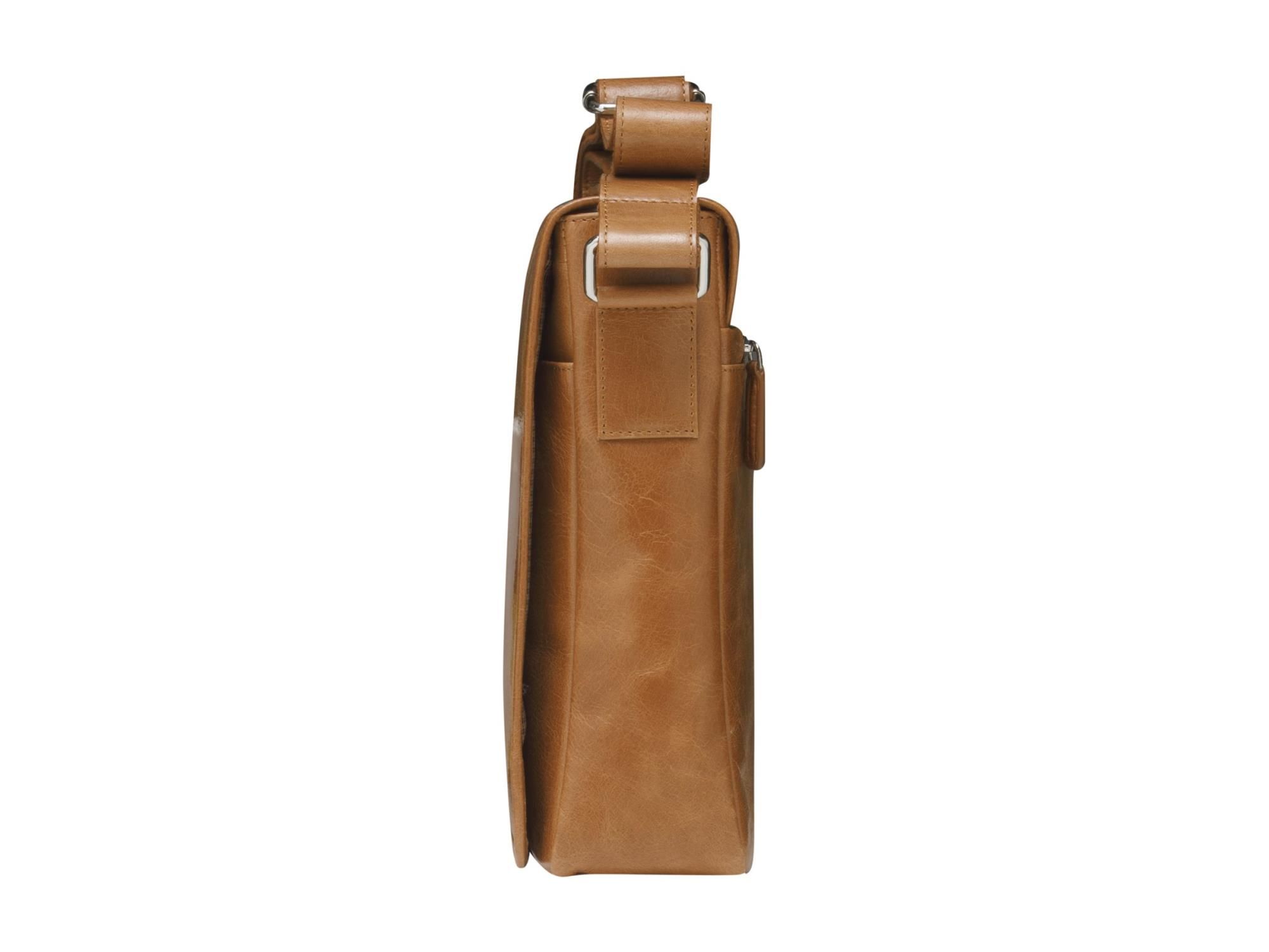 dbramante1928 Marselisborg - Notebook-Tasche - 2. Generation - 35.6 cm (14")