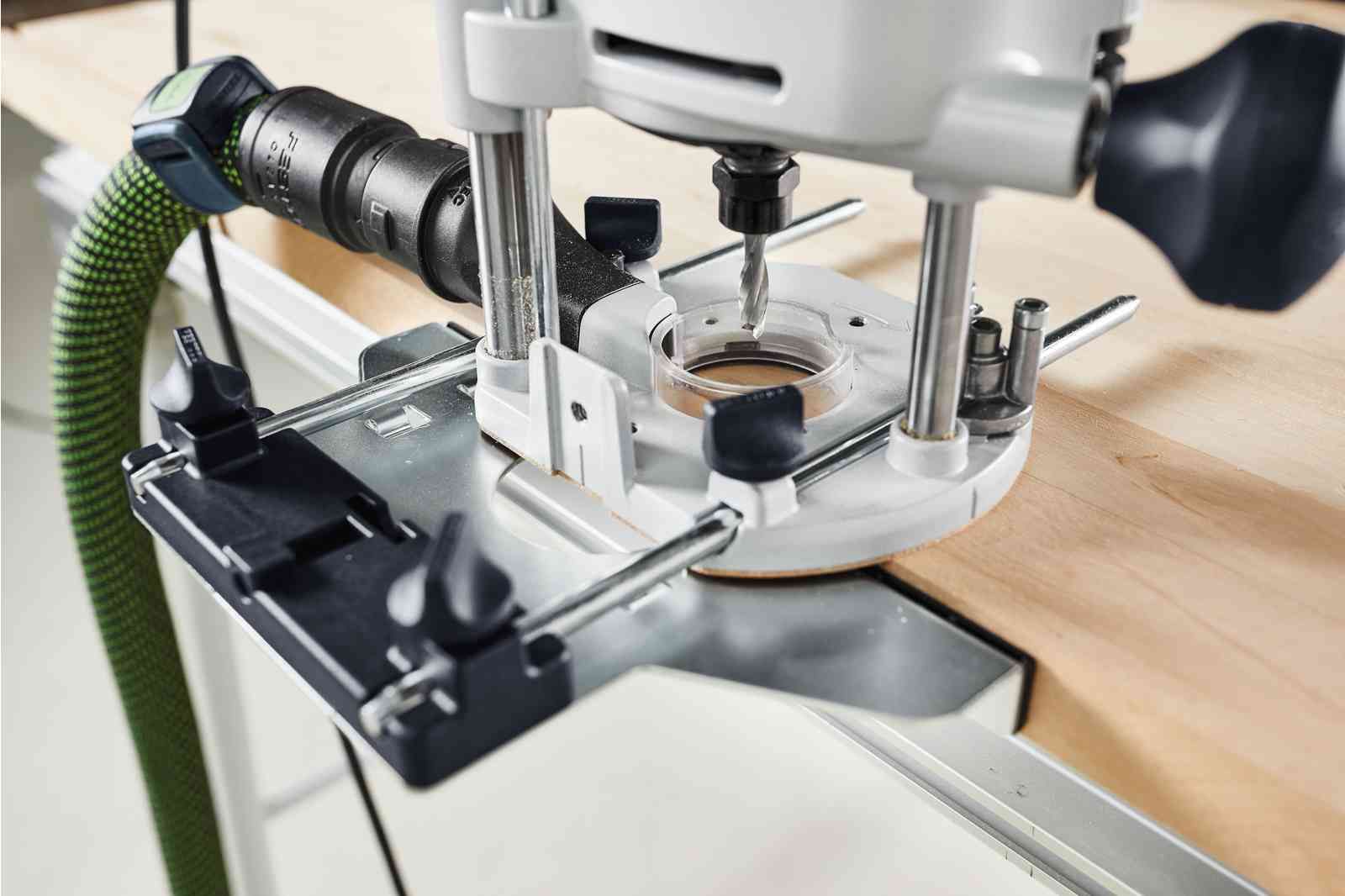 Festool HS Spi S8 D12/20