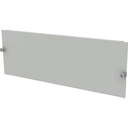 Eaton FRONTPL.F. B=600 H=175 BLIND / EATON PSN-FP600/175-BL-MSW EP-502172