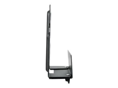 Manhattan Wall Mount for Streaming Boxes and Media Players (47-76mm width)
