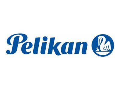 Pelikan 17 ml - Magenta - kompatibel - Tonerpatrone
